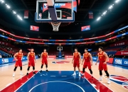 亚洲球队在国际赛事中的斗志备受推崇