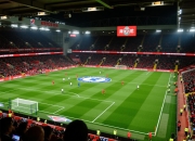 8队首胜！利物浦完成闭环，切尔西力争直通，纽卡热刺出线不太难的简单介绍