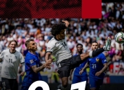 关于欧协联3-1：法甲第7豪取4连胜，6战5胜1平头名晋级淘汰赛，太牛了的信息