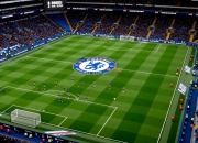 切尔西标价8000万英镑，英超10球5助攻，纽卡斯尔为啥不的简单介绍