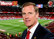 包含镜报：希勒曾讽曼联没欧冠买不到球员，现纽卡接的词条