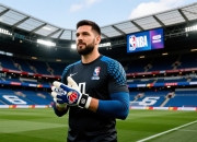 包含天空体育：阿利松将因伤缺席三周，至国际比赛日的词条