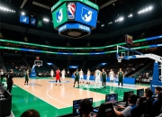 汉诺威被力外球队逆转，遗憾失利