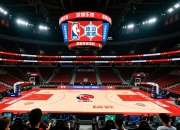 深圳乐视主场战胜延边富德，摆脱降级危机