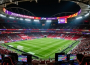 2026世界杯主办城市深度解析