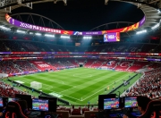 2026世界杯主办城市深度解析