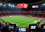 世界杯2026时间确定成为热议焦点