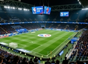 意甲赛季数据全面盘点