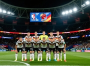 世界杯德国队比赛预测：深度解读与实战指南