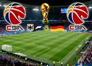 世界杯德国队比赛预测：深度解读与实战指南