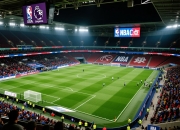 最新英超最新战况看点汇总