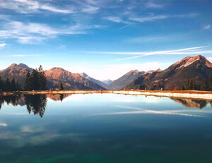 黑马闯入颁奖台,颇具戏剧性