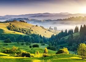 狂飙胜利经天地探索,实力雄厚连胜直追领跑