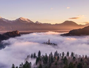 巴利亚多利德战胜皇家巴黎,夺得胜利