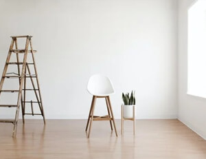 沃尔夫斯堡遭受惨败,需扭转乾坤