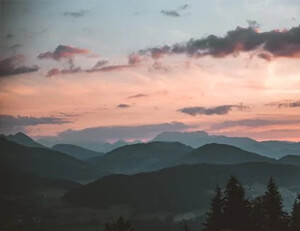 新西兰选手实现个人突破,触目惊心夺牌