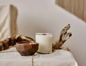 广西玉林客场击败实力强队,追平对手积分:冷静反击与团队荣耀之夜