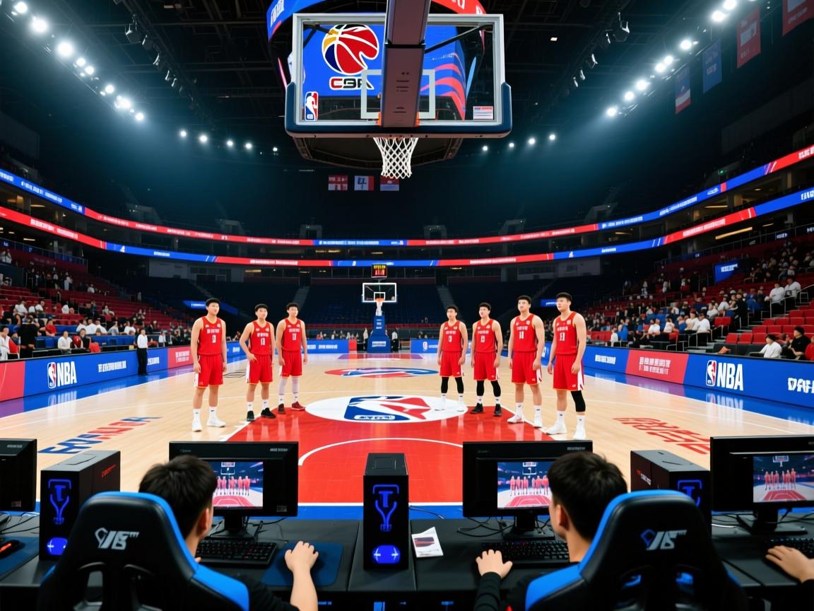 亚洲球队在国际比赛中展现出色表现  第2张