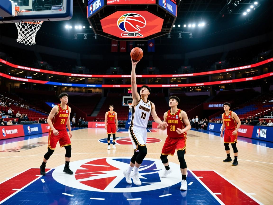 亚洲球队在国际比赛中展现出色表现  第3张