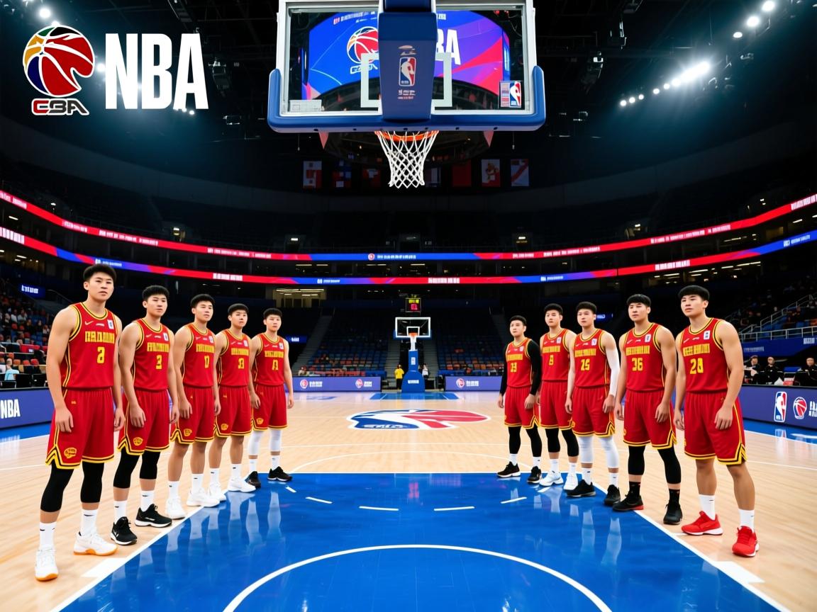 亚洲球队在国际比赛中展现出色表现 第1张