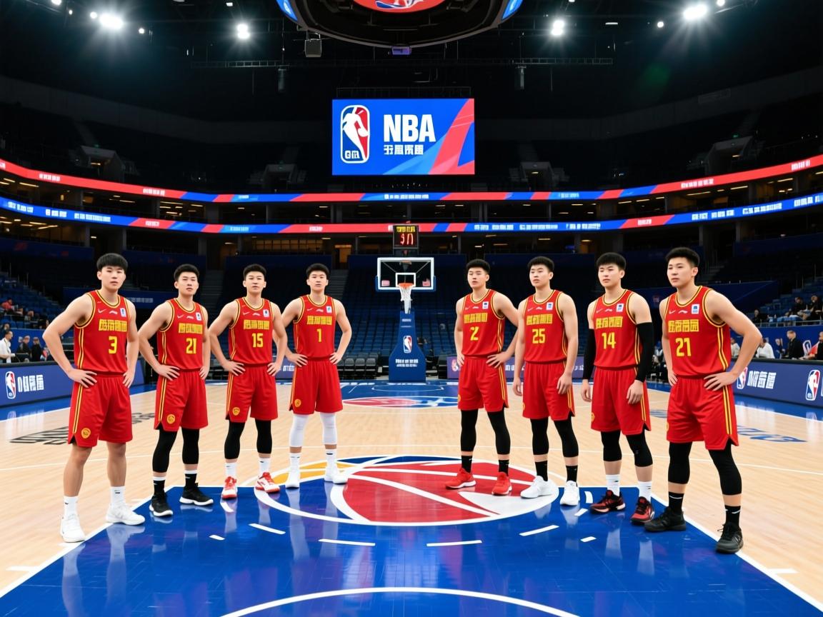 亚洲球队在国际比赛中展现出色表现 第2张