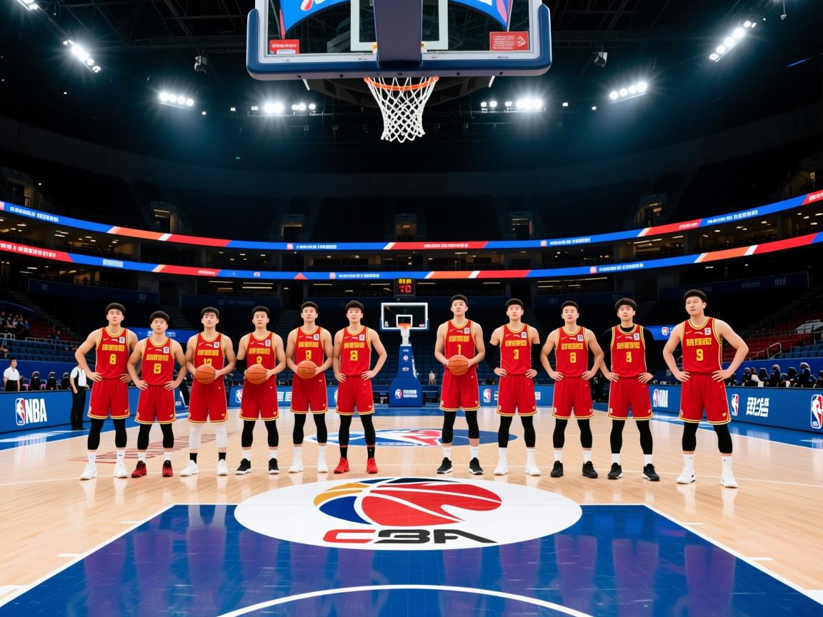 亚洲球队在国际比赛中展现出色表现  第1张