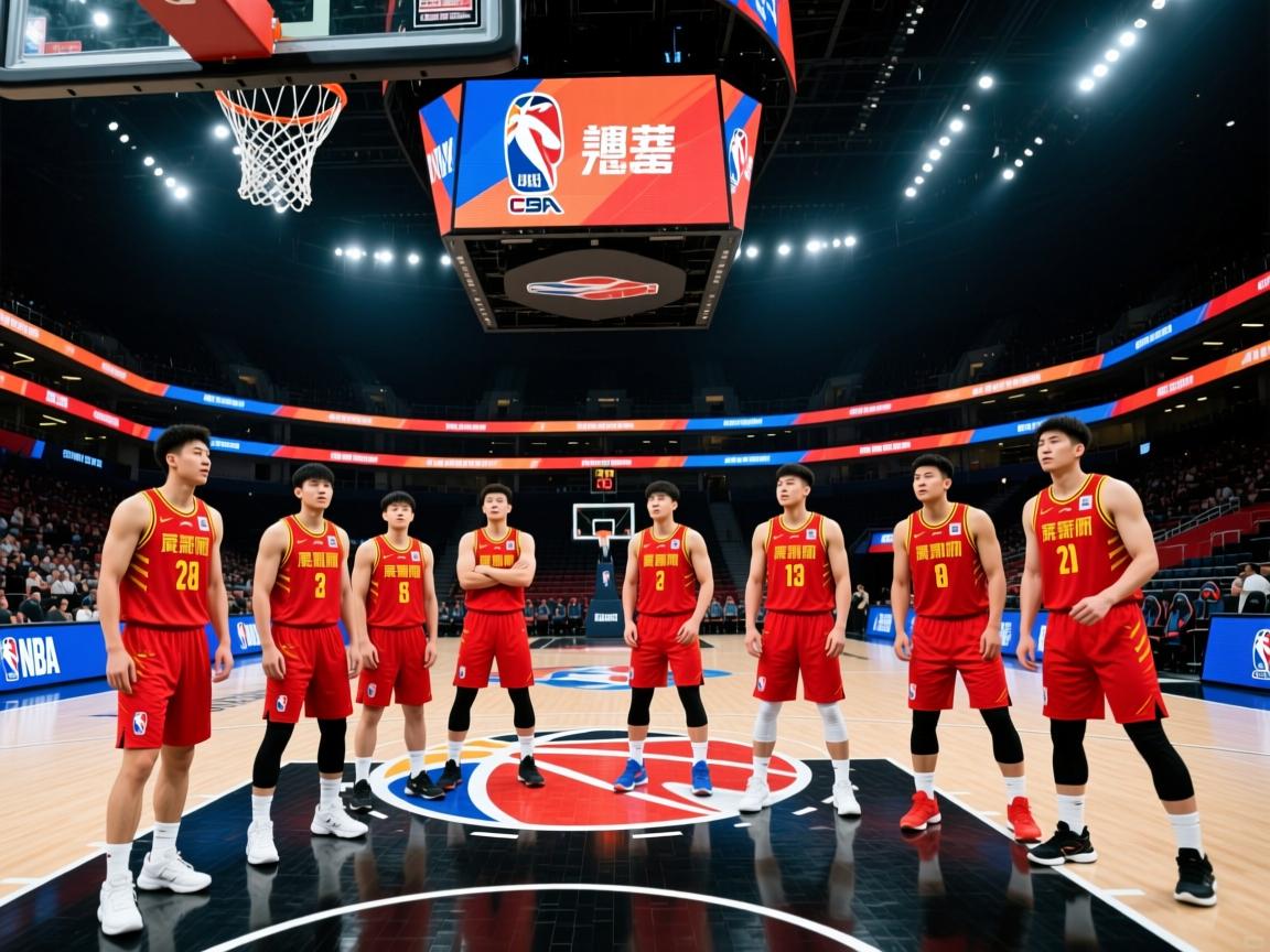 亚洲球队在国际赛事中的斗志备受推崇  第1张