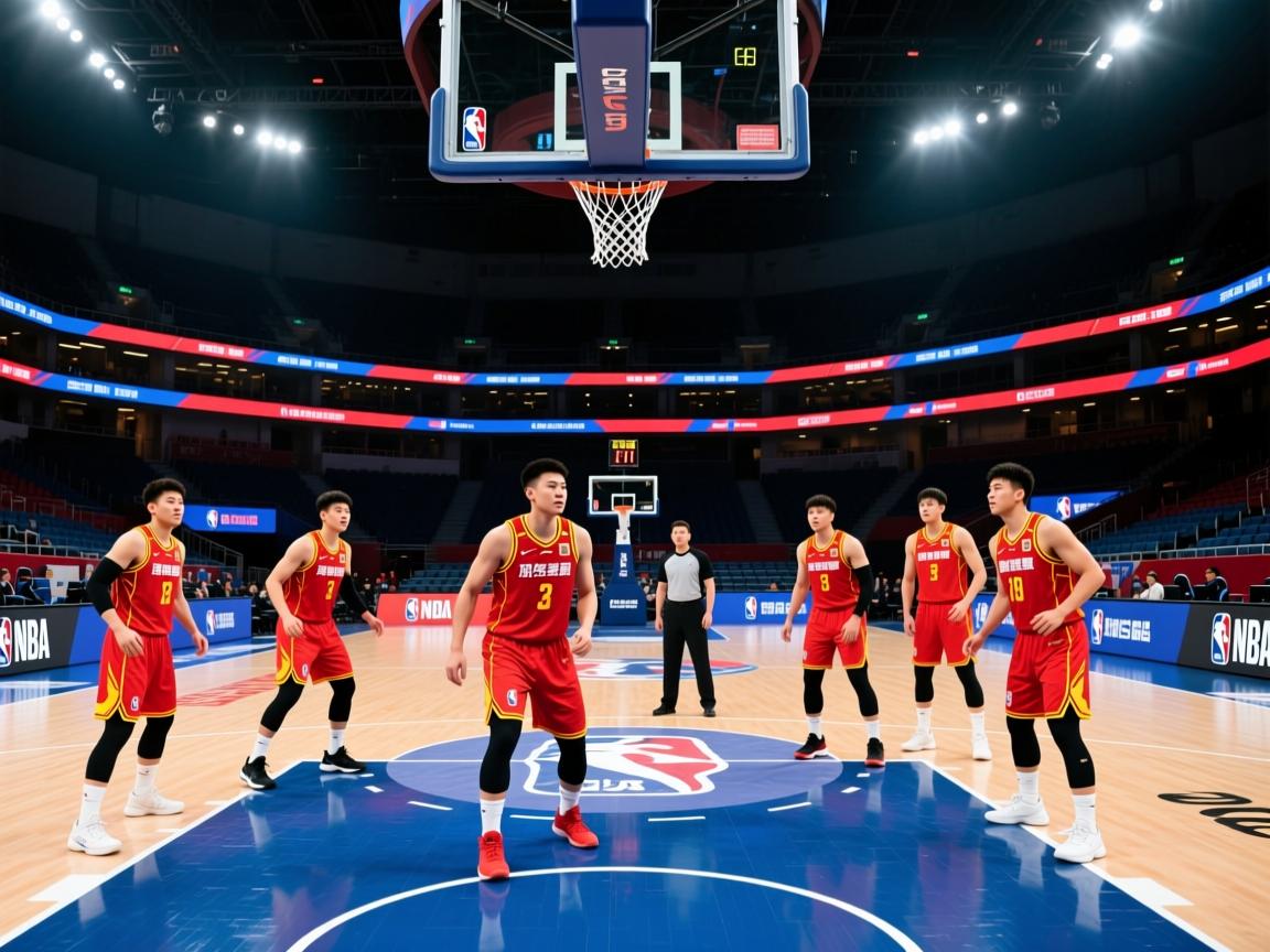 亚洲球队在国际赛事中的斗志备受推崇  第2张