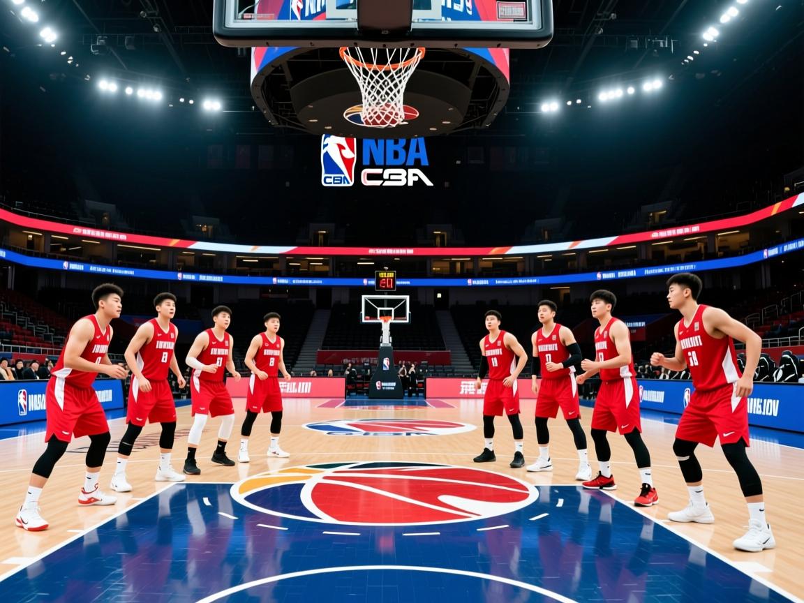 亚洲球队在国际赛事中的斗志备受推崇  第3张