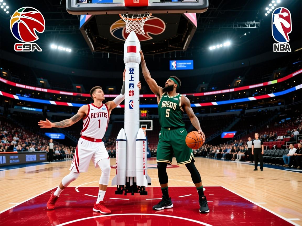 火箭队力克爵士登上西部榜首  第2张