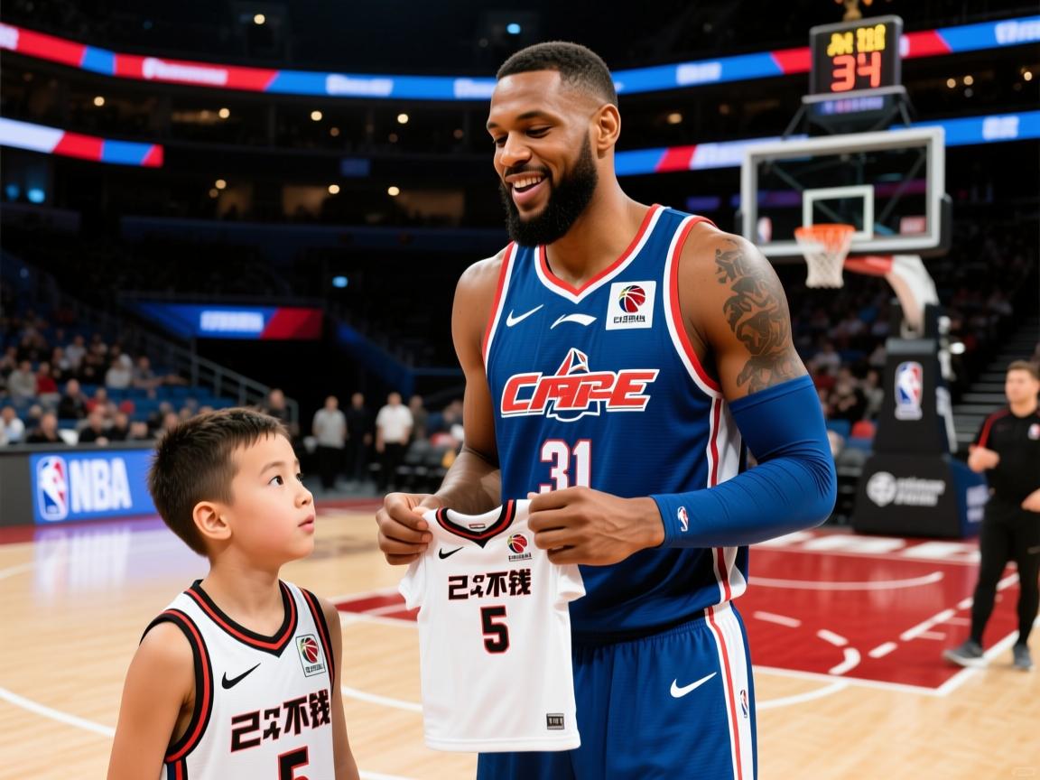 如今35+岁球员已不值钱,多队想要杜兰特是想卖球衣 第2张