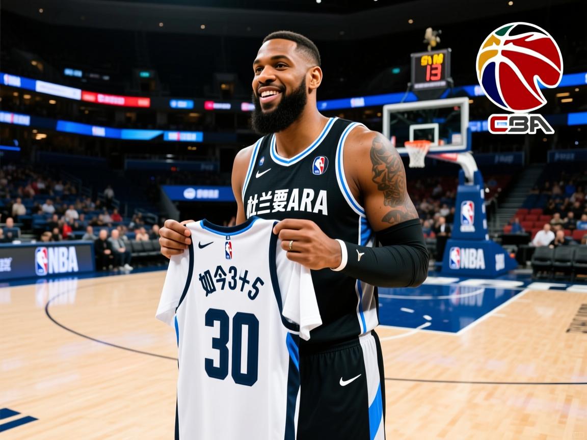 如今35+岁球员已不值钱,多队想要杜兰特是想卖球衣 第1张