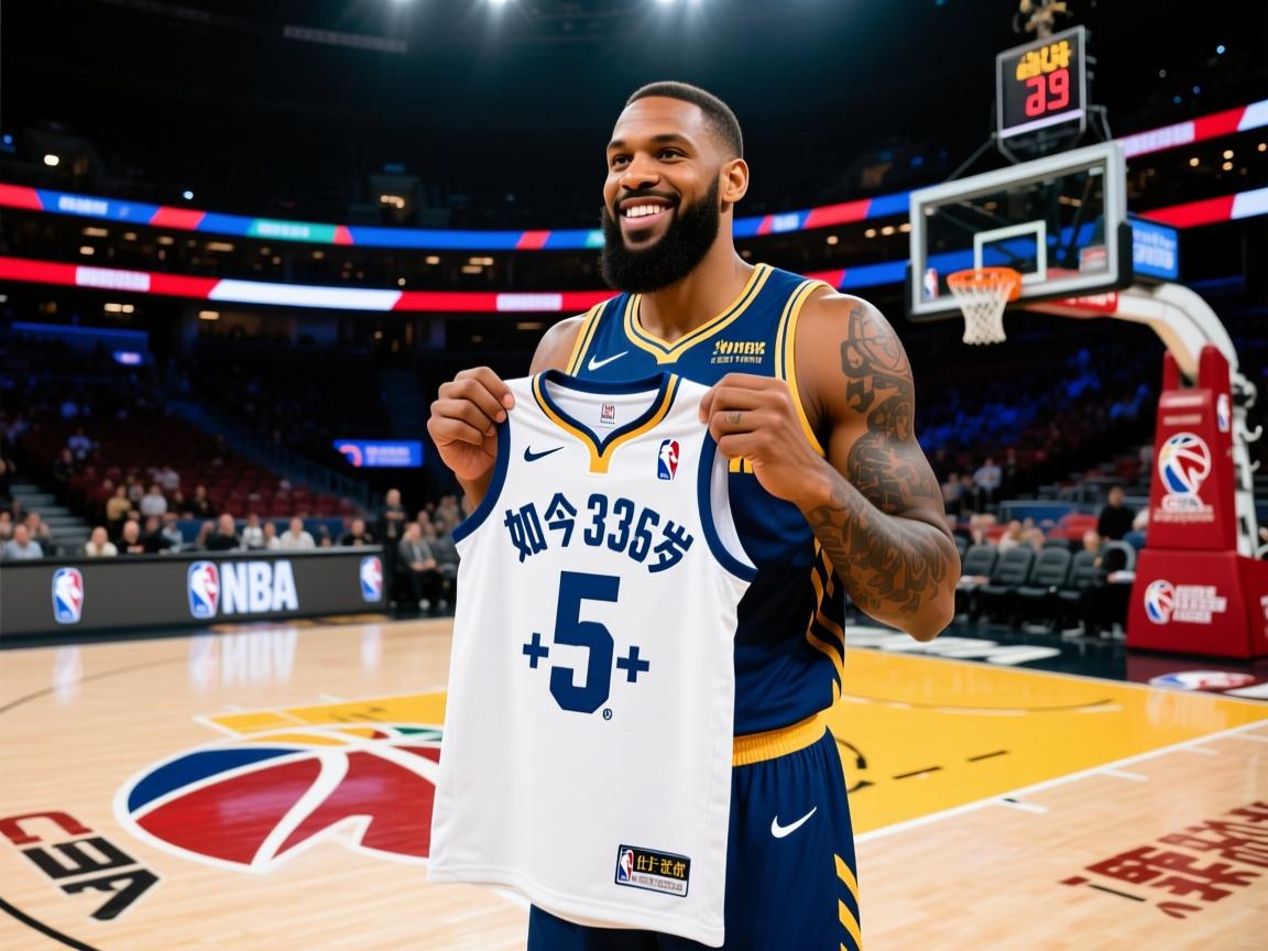 如今35+岁球员已不值钱,多队想要杜兰特是想卖球衣 第3张