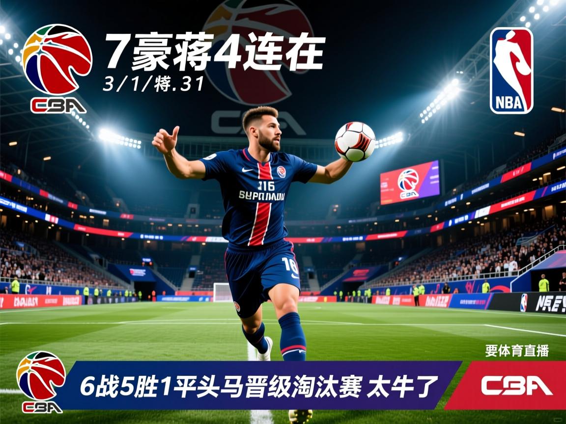 关于欧协联3-1：法甲第7豪取4连胜，6战5胜1平头名晋级淘汰赛，太牛了的信息  第2张