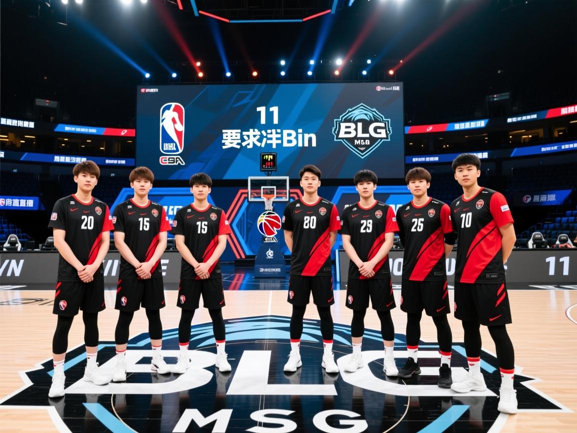 T1队史首次在MSI里战胜BLG和Bin，此前三败于BLG四败于Bin的简单介绍  第2张