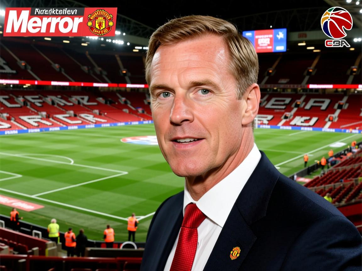 包含镜报：希勒曾讽曼联没欧冠买不到球员，现纽卡接的词条  第1张