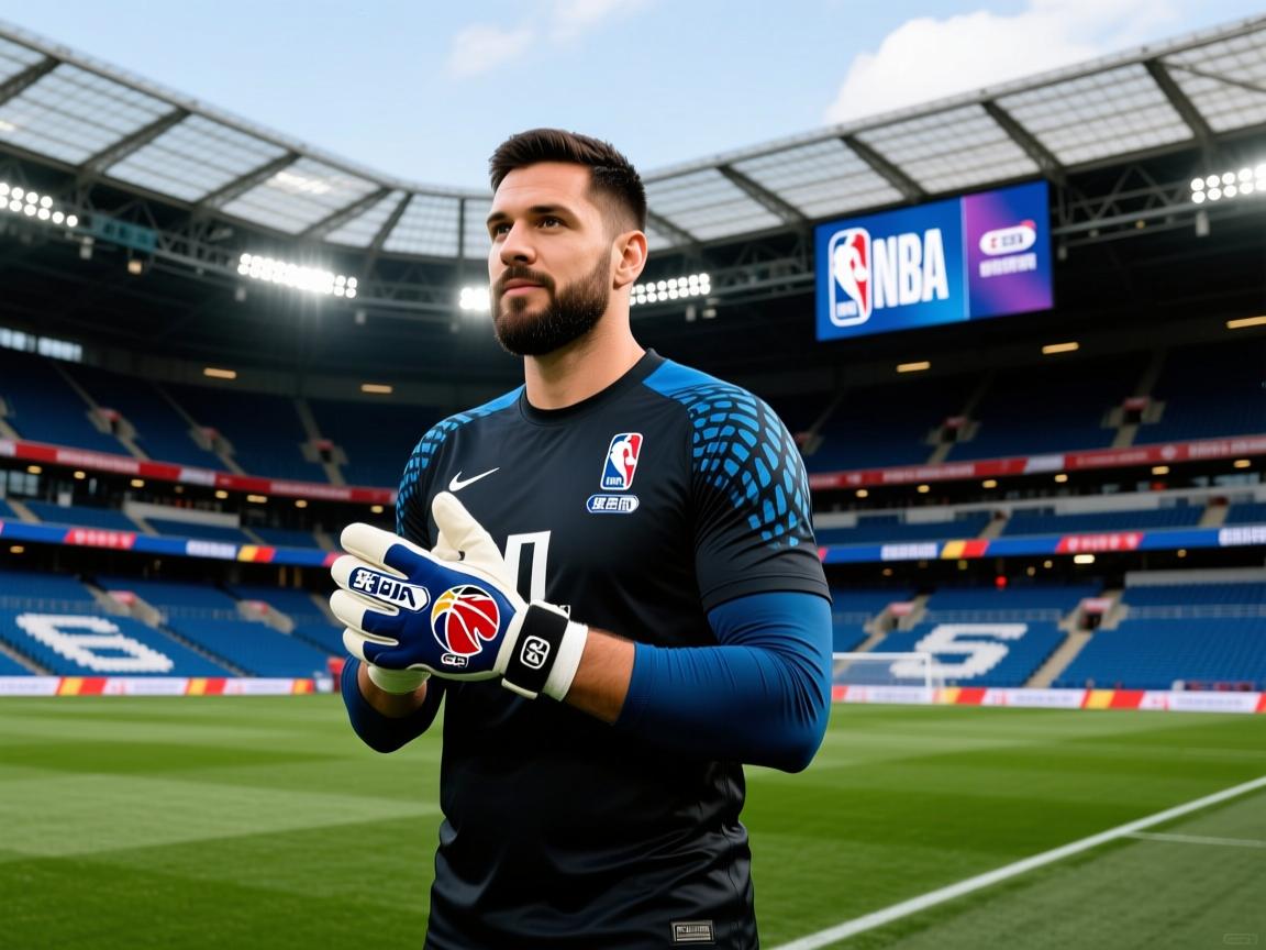 包含天空体育：阿利松将因伤缺席三周，至国际比赛日的词条  第1张