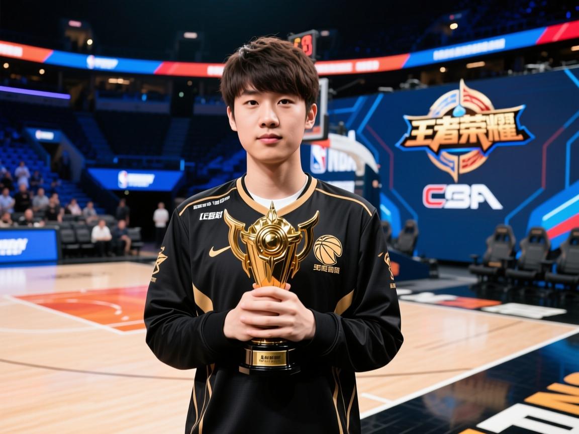 关于前王者荣耀冠军选手，遭到俱乐部解约并追究法律责任的信息  第2张