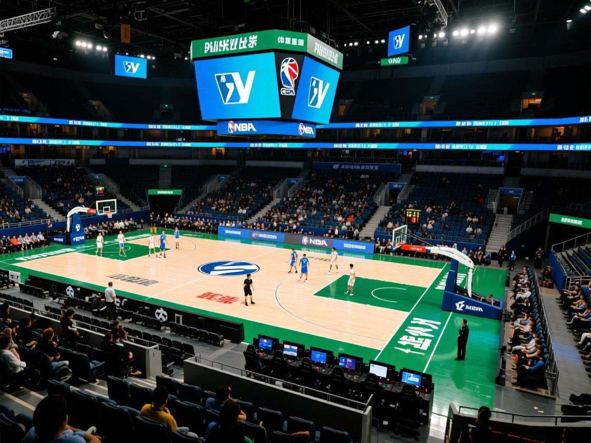 汉诺威被力外球队逆转，遗憾失利  第3张