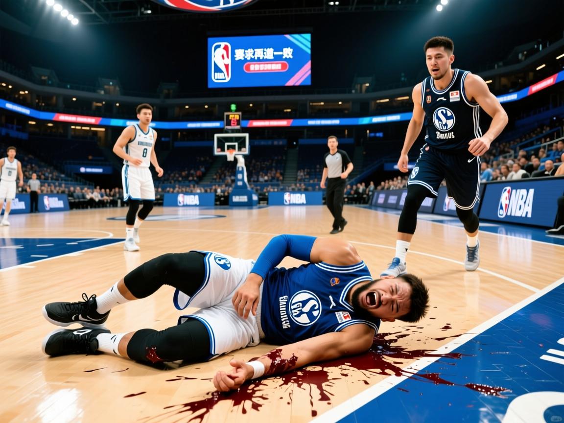 沙尔克惨遭对手绝杀，赛季再遭一败  第1张