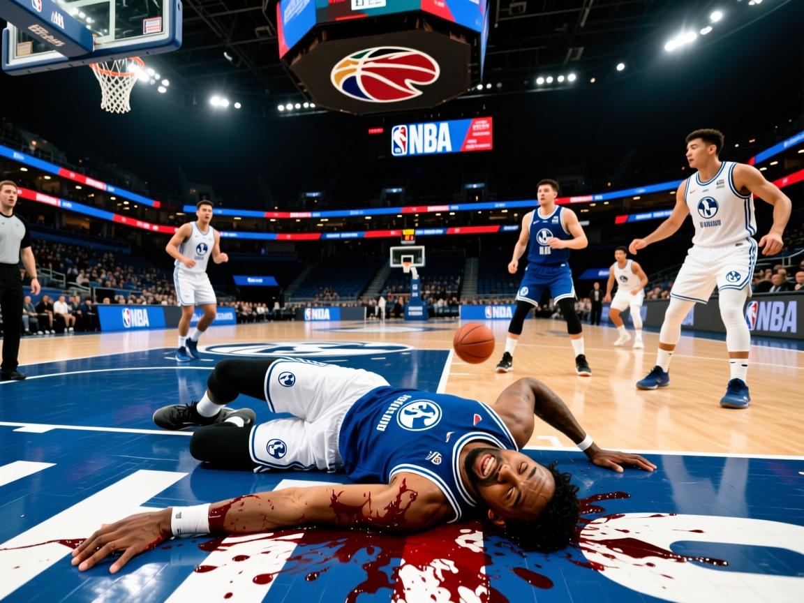 沙尔克惨遭对手绝杀，赛季再遭一败  第2张