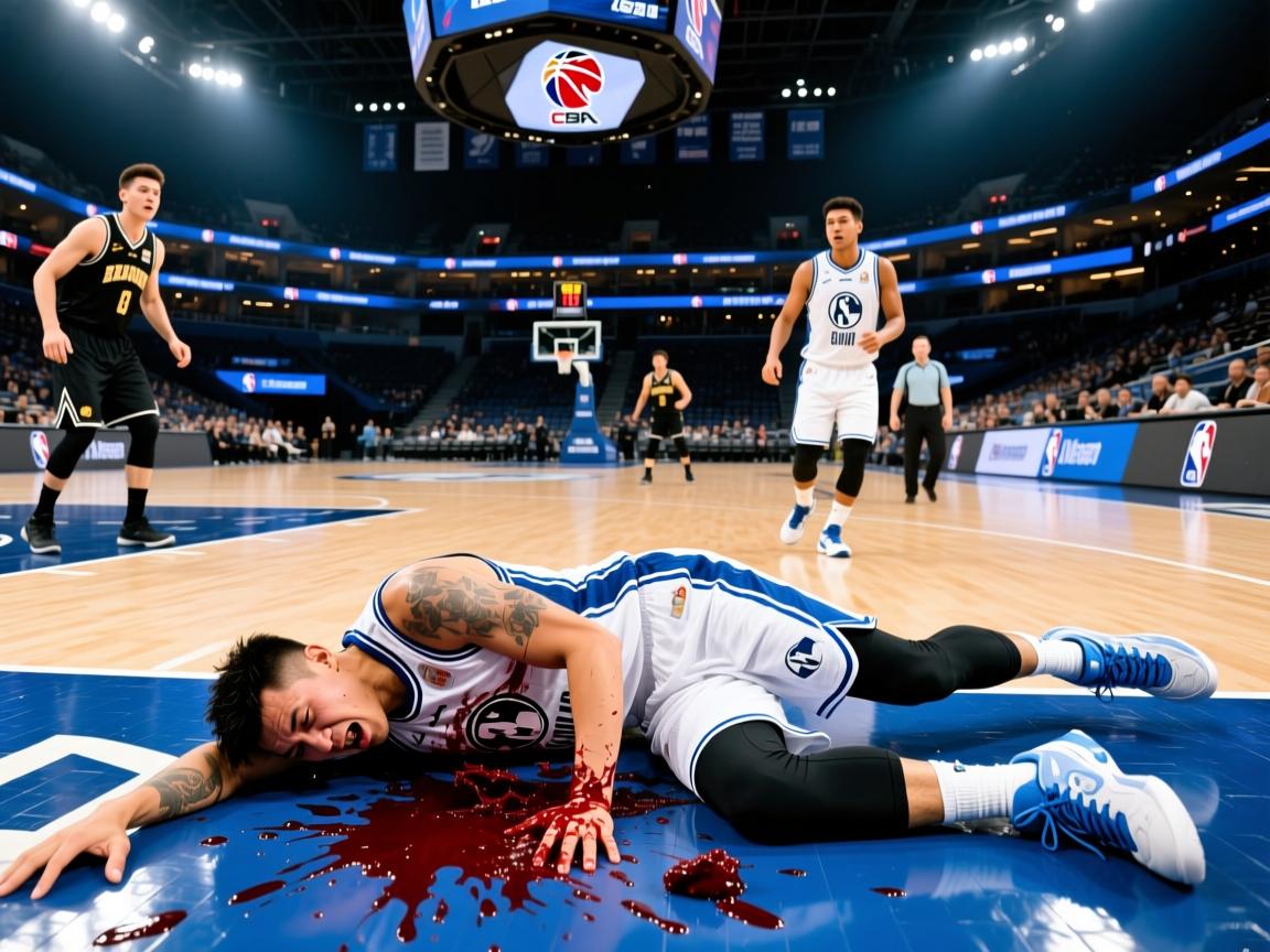 沙尔克惨遭对手绝杀，赛季再遭一败  第3张