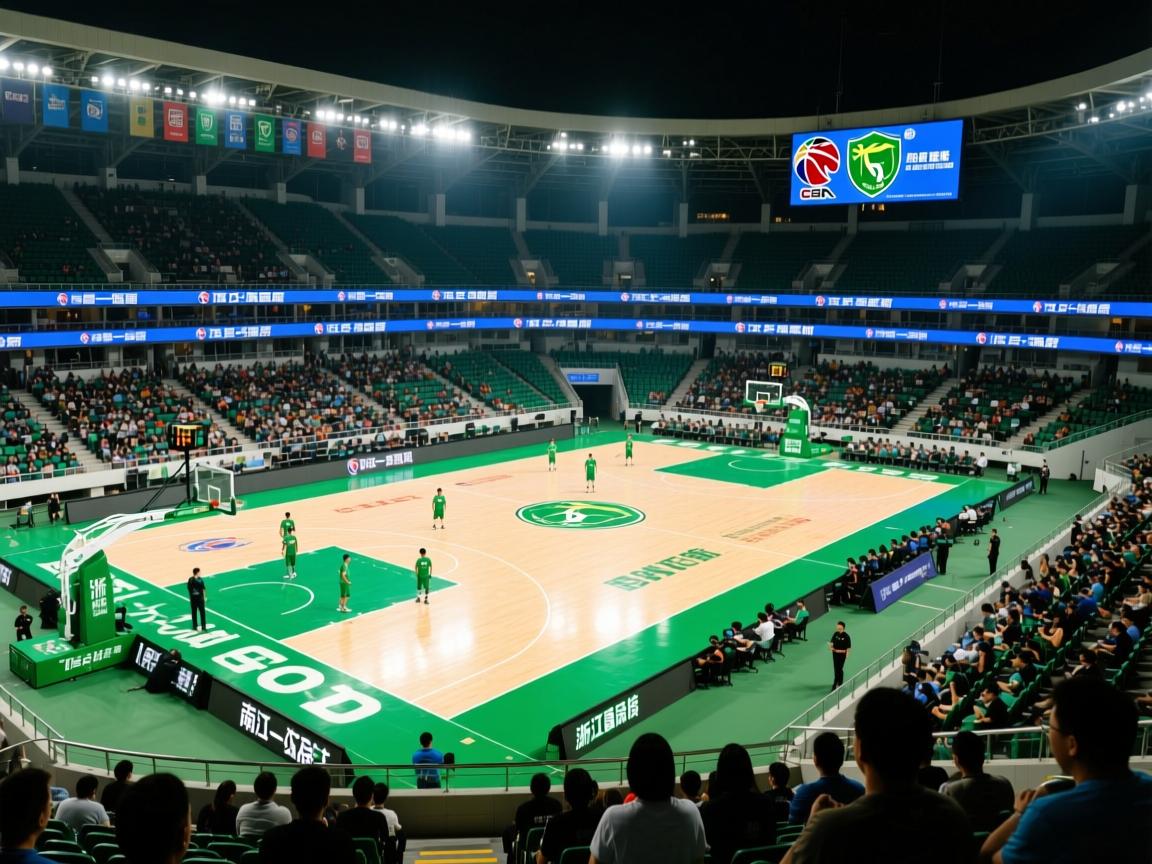 南昌八一客场不敌浙江绿城,遭遇困境 第1张