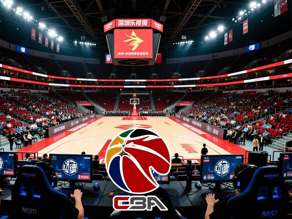 深圳乐视主场战胜延边富德，摆脱降级危机  第2张