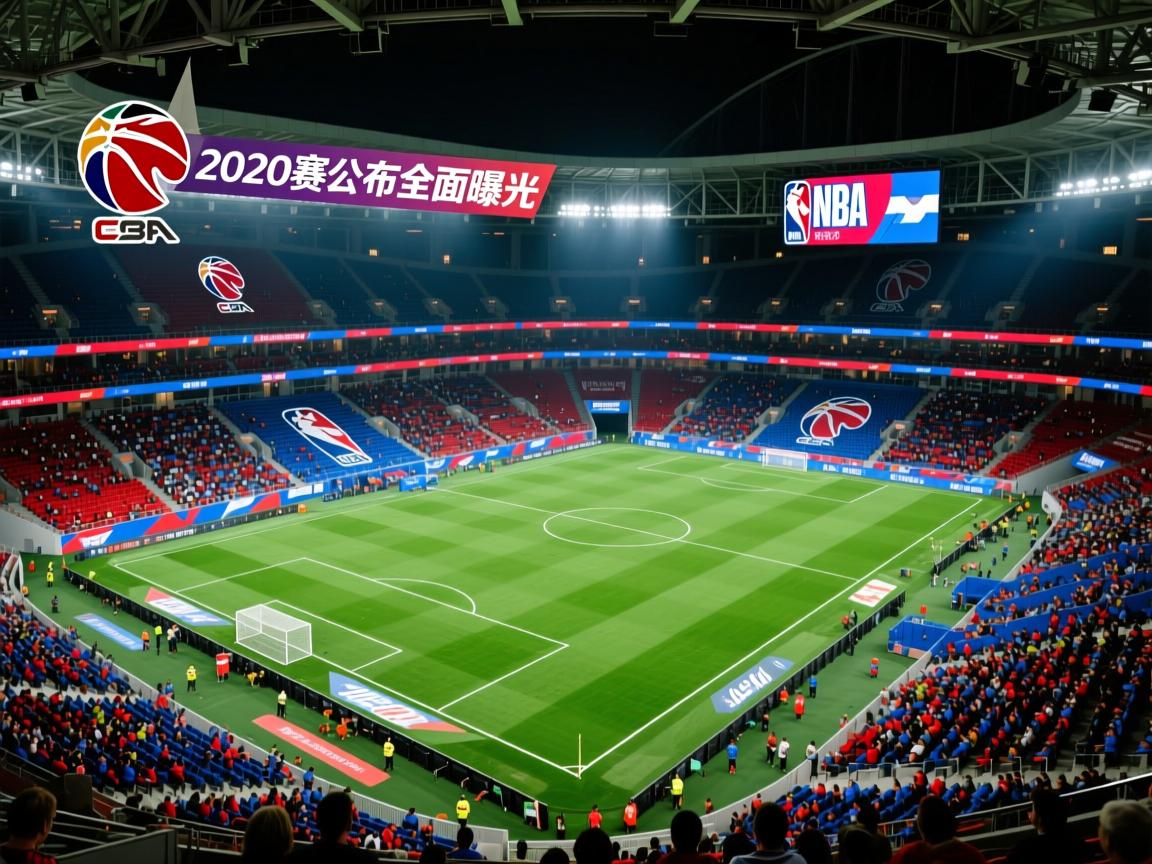 世界杯2026赛程公布全面曝光  第2张