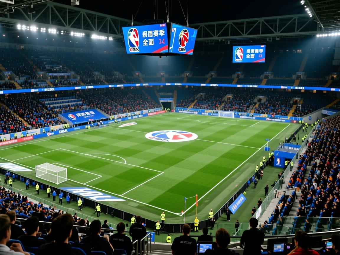 意甲赛季数据全面盘点 第1张