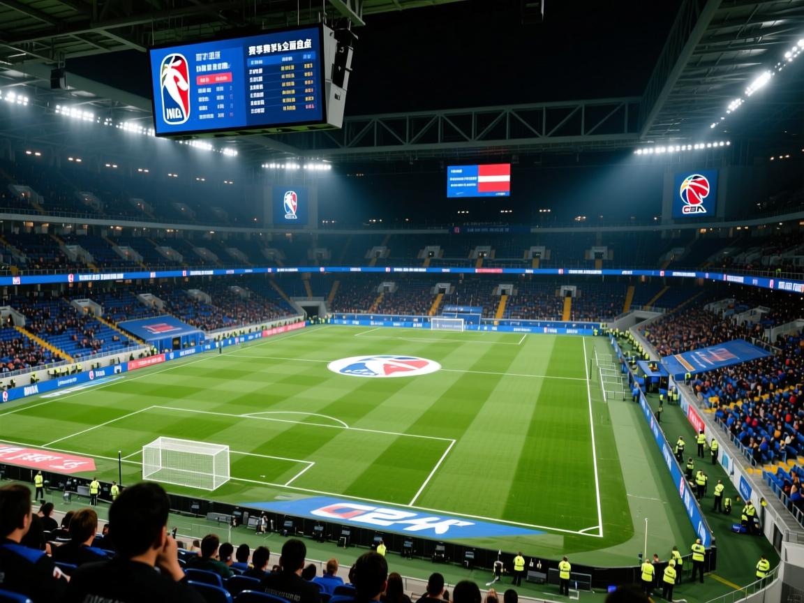 意甲赛季数据全面盘点 第2张