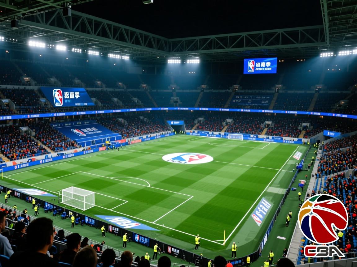 意甲赛季数据全面盘点 第3张