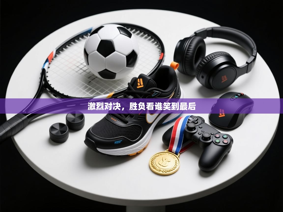 激烈对决,胜负看谁笑到最后 第1张