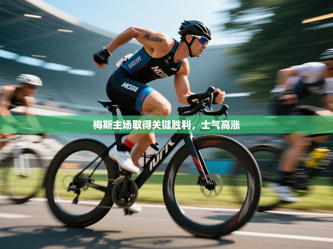 梅斯主场取得关键胜利，士气高涨